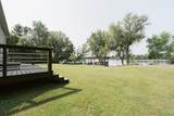 9295 Rosehaven Boulevard - Photo 77
