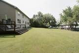9295 Rosehaven Boulevard - Photo 78