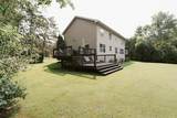 9295 Rosehaven Boulevard - Photo 79