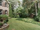 9295 Rosehaven Boulevard - Photo 8