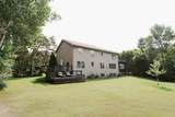 9295 Rosehaven Boulevard - Photo 80