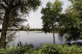 9295 Rosehaven Boulevard - Photo 81