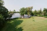 9295 Rosehaven Boulevard - Photo 82