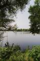 9295 Rosehaven Boulevard - Photo 85