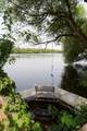 9295 Rosehaven Boulevard - Photo 88