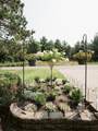 9295 Rosehaven Boulevard - Photo 9