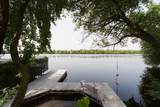 9295 Rosehaven Boulevard - Photo 90