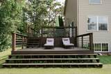 9295 Rosehaven Boulevard - Photo 92