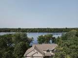 9295 Rosehaven Boulevard - Photo 93