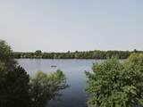 9295 Rosehaven Boulevard - Photo 94