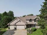 9295 Rosehaven Boulevard - Photo 95