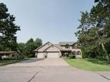 9295 Rosehaven Boulevard - Photo 96