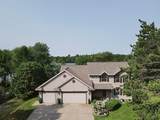 9295 Rosehaven Boulevard - Photo 97