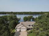 9295 Rosehaven Boulevard - Photo 98