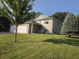 1819 Eastern Star Loop - Photo 1