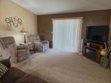 1819 Eastern Star Loop - Photo 10