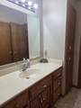 1819 Eastern Star Loop - Photo 12