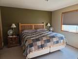 1819 Eastern Star Loop - Photo 13