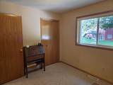 1819 Eastern Star Loop - Photo 15