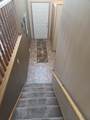 1819 Eastern Star Loop - Photo 17