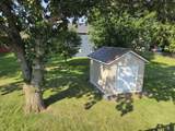 1819 Eastern Star Loop - Photo 19