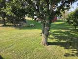 1819 Eastern Star Loop - Photo 20