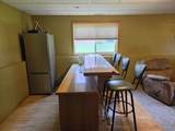 1819 Eastern Star Loop - Photo 21