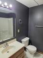 1819 Eastern Star Loop - Photo 26