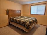 1819 Eastern Star Loop - Photo 27
