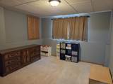 1819 Eastern Star Loop - Photo 28