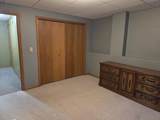 1819 Eastern Star Loop - Photo 29