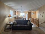 1819 Eastern Star Loop - Photo 9