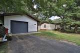 14648 Ridgeway Road - Photo 1