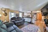 14648 Ridgeway Road - Photo 10