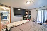 14648 Ridgeway Road - Photo 11