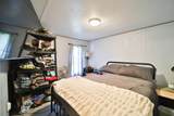 14648 Ridgeway Road - Photo 12