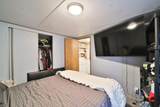 14648 Ridgeway Road - Photo 13