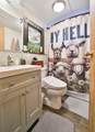 14648 Ridgeway Road - Photo 15