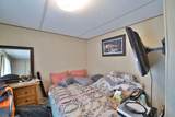 14648 Ridgeway Road - Photo 16