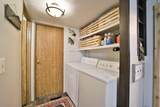 14648 Ridgeway Road - Photo 17