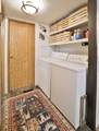14648 Ridgeway Road - Photo 18