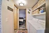 14648 Ridgeway Road - Photo 19