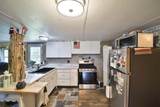14648 Ridgeway Road - Photo 2