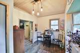 14648 Ridgeway Road - Photo 20