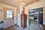 14648 Ridgeway Road - Photo 21