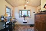 14648 Ridgeway Road - Photo 22