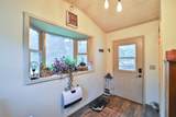 14648 Ridgeway Road - Photo 23