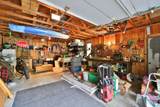 14648 Ridgeway Road - Photo 24