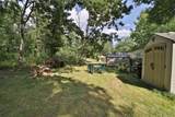 14648 Ridgeway Road - Photo 25