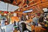 14648 Ridgeway Road - Photo 26